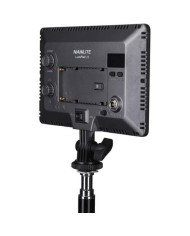 El MEJOR PRECIO NANLITE LUMIPAD11 LED PANEL