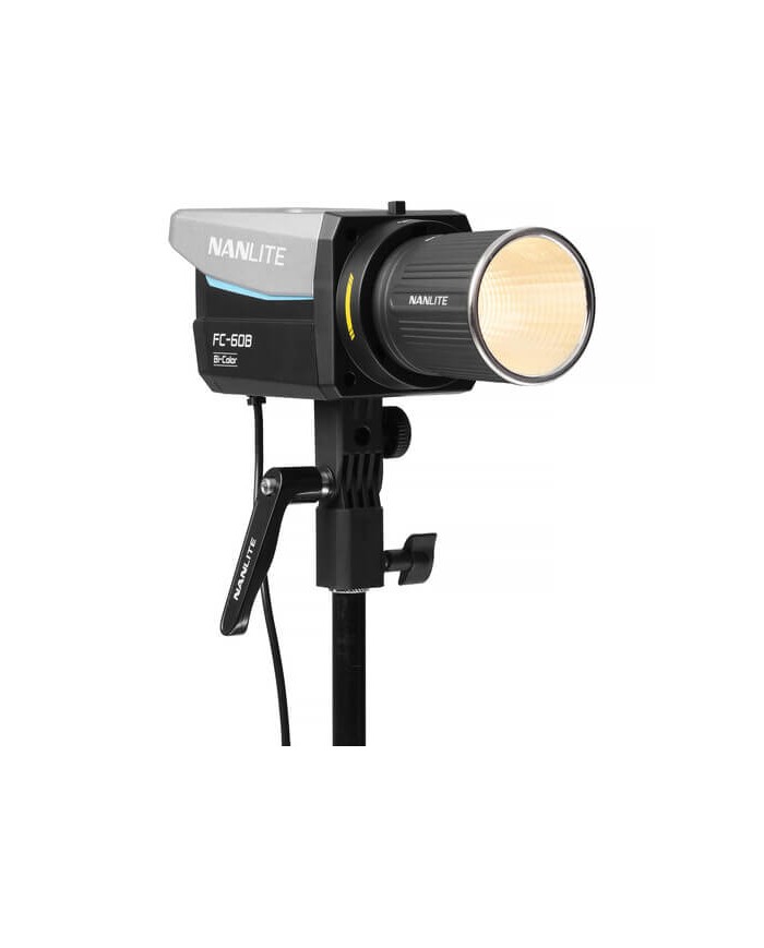 NANLITE FC60B FOCO LED