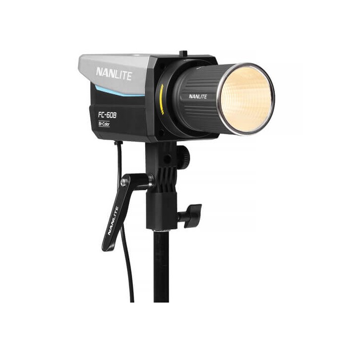 NANLITE FC60B FOCO LED NANLITE FC60B FOCO LED