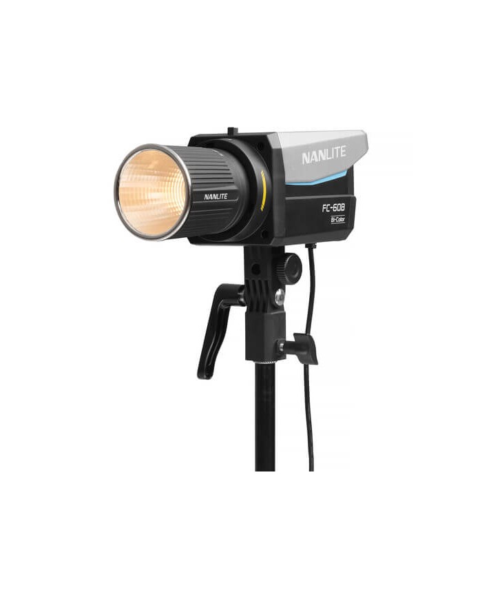 COMPRAR NANLITE FC60B FOCO LED