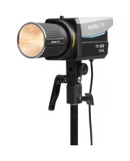 COMPRAR NANLITE FC60B FOCO LED
