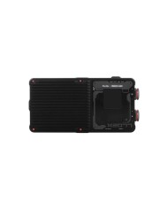 PHOTTIX-PHOTOOLEX HELIOS 2077  LED LUZ RGB PHOTTIX-PHOTOOLEX HELIOS 2077  LED LUZ RGB
