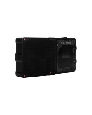 El MEJOR PRECIO PHOTTIX-PHOTOOLEX HELIOS 2077 LED LUZ RGB