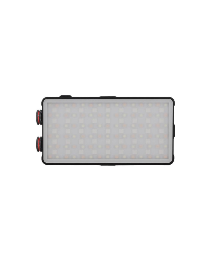 COMPRAR PHOTTIX-PHOTOOLEX HELIOS 2077 LED LUZ RGB