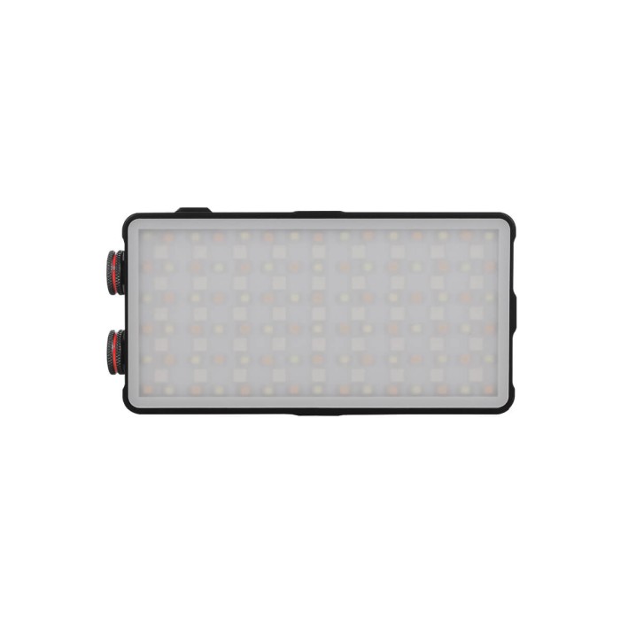 COMPRAR PHOTTIX-PHOTOOLEX HELIOS 2077 LED LUZ RGB COMPRAR PHOTTIX-PHOTOOLEX HELIOS 2077 LED LUZ RGB