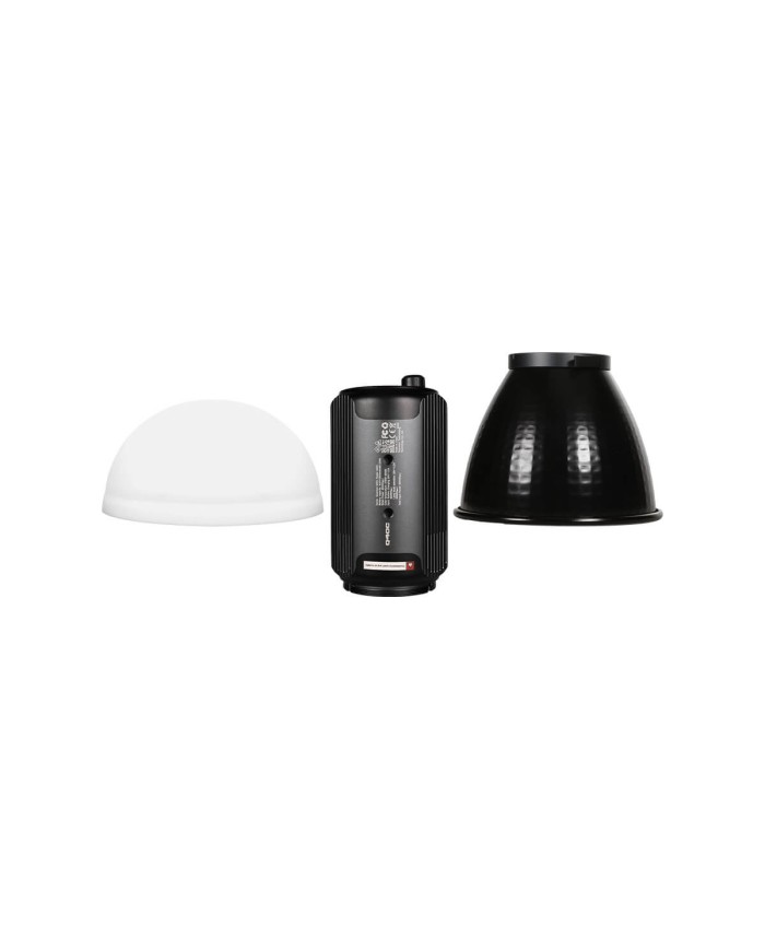 COMPRAR PHOTTIX PHOTOOLEX THEIA Q40C COB RGB LED LUZ COMPRAR PHOTTIX PHOTOOLEX THEIA Q40C COB RGB LED LUZ