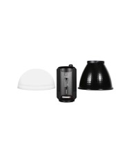 COMPRAR PHOTTIX PHOTOOLEX THEIA Q40C COB RGB LED LUZ COMPRAR PHOTTIX PHOTOOLEX THEIA Q40C COB RGB LED LUZ