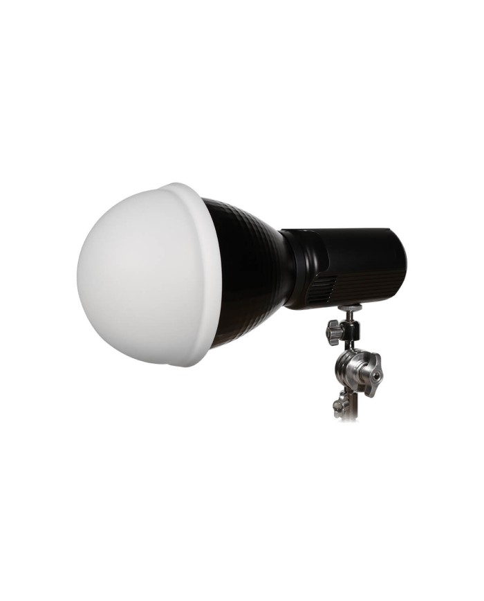 PHOTTIX PHOTOOLEX THEIA Q40C COB RGB LED LUZ PHOTTIX PHOTOOLEX THEIA Q40C COB RGB LED LUZ