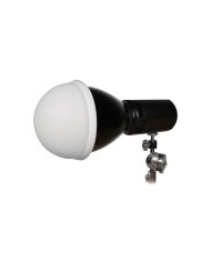 PHOTTIX PHOTOOLEX THEIA Q40C COB RGB LED LUZ PHOTTIX PHOTOOLEX THEIA Q40C COB RGB LED LUZ