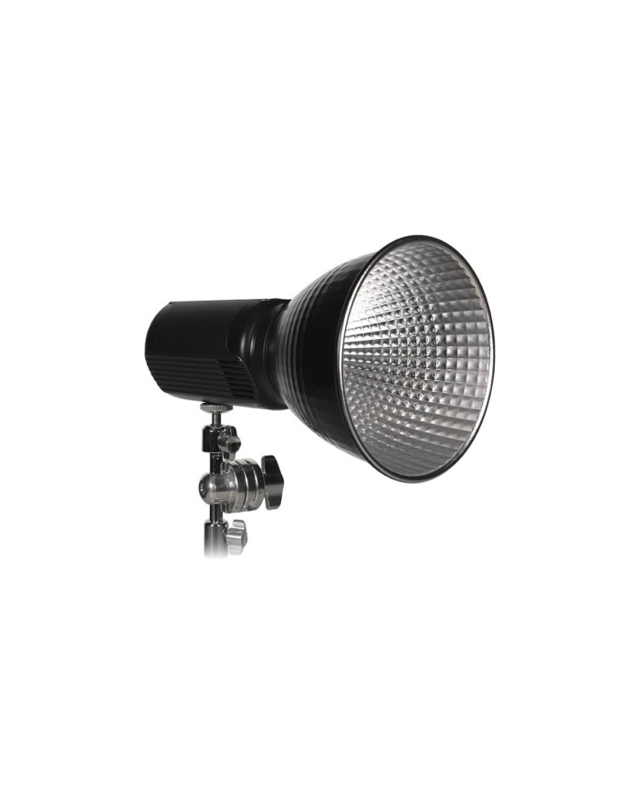 El MEJOR PRECIO PHOTTIX PHOTOOLEX THEIA Q40C COB RGB LED LUZ El MEJOR PRECIO PHOTTIX PHOTOOLEX THEIA Q40C COB RGB LED LUZ