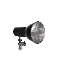 El MEJOR PRECIO PHOTTIX PHOTOOLEX THEIA Q40C COB RGB LED LUZ El MEJOR PRECIO PHOTTIX PHOTOOLEX THEIA Q40C COB RGB LED LUZ