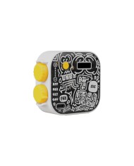 El MEJOR PRECIO PHOTTIX PHOTOOLEX TOFU-LIGHT DE BOLSILLO RGB LED LUZ