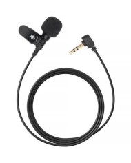 DJI LAVALIER MICRÓFONO DJI LAVALIER MICRÓFONO