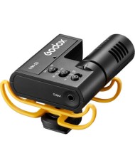 El MEJOR PRECIO GODOX IVM-S2 CÁMARA PARA MONTURA ESCOPETA DE MICRÓFONO El MEJOR PRECIO GODOX IVM-S2 CÁMARA PARA MONTURA ESCOPETA DE MICRÓFONO