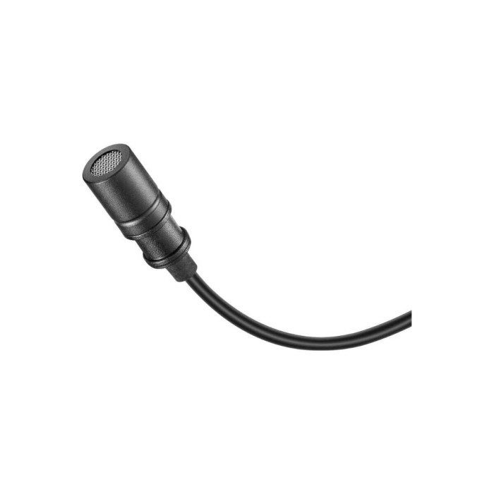 COMPRAR GODOX LMS-60G SOLAPA DE MICRÓFONO COMPRAR GODOX LMS-60G SOLAPA DE MICRÓFONO