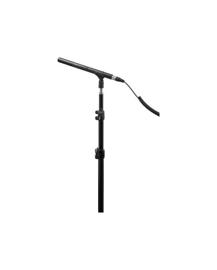 COMPRAR GODOX VDS-M1MULTIPATRÓN SHOTGUN MICROPHONE COMPRAR GODOX VDS-M1MULTIPATRÓN SHOTGUN MICROPHONE