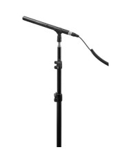 COMPRAR GODOX VDS-M1MULTIPATRÓN SHOTGUN MICROPHONE COMPRAR GODOX VDS-M1MULTIPATRÓN SHOTGUN MICROPHONE