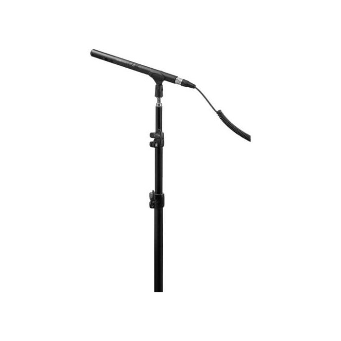 COMPRAR GODOX VDS-M1MULTIPATRÓN SHOTGUN MICROPHONE COMPRAR GODOX VDS-M1MULTIPATRÓN SHOTGUN MICROPHONE