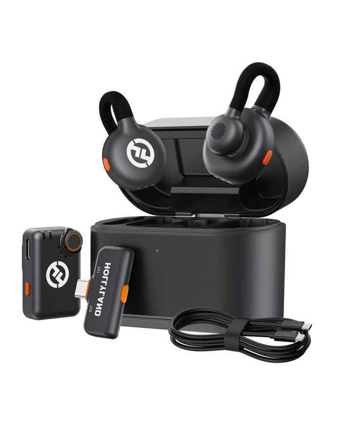 COMPRAR HOLLYLAND M2S USB-C COMPRAR HOLLYLAND M2S USB-C