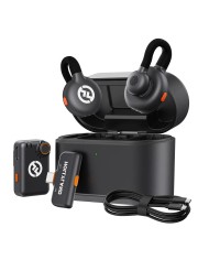 COMPRAR HOLLYLAND M2S USB-C COMPRAR HOLLYLAND M2S USB-C