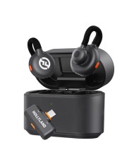 HOLLYLAND M2S USB-C HOLLYLAND M2S USB-C