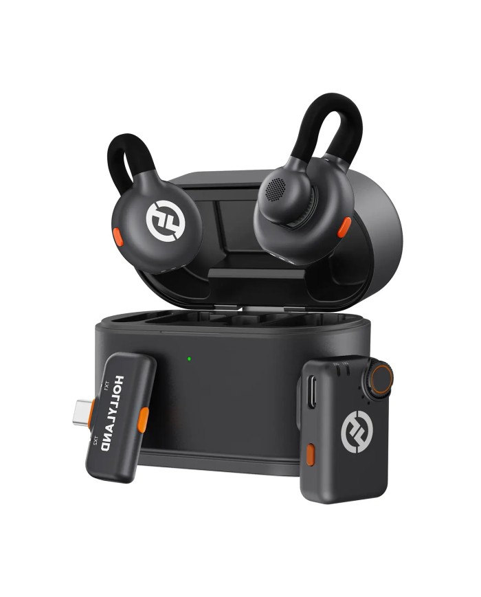 El MEJOR PRECIO HOLLYLAND LARK M2S El MEJOR PRECIO HOLLYLAND LARK M2S