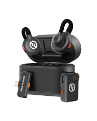 El MEJOR PRECIO HOLLYLAND LARK M2S El MEJOR PRECIO HOLLYLAND LARK M2S