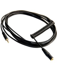 COMPRAR RODE VC1 3.5MM TRS MICRÓFONO EXTENSIÓN DE CABLE PARA CÁMARAS COMPRAR RODE VC1 3.5MM TRS MICRÓFONO EXTENSIÓN DE CABLE PARA CÁMARAS