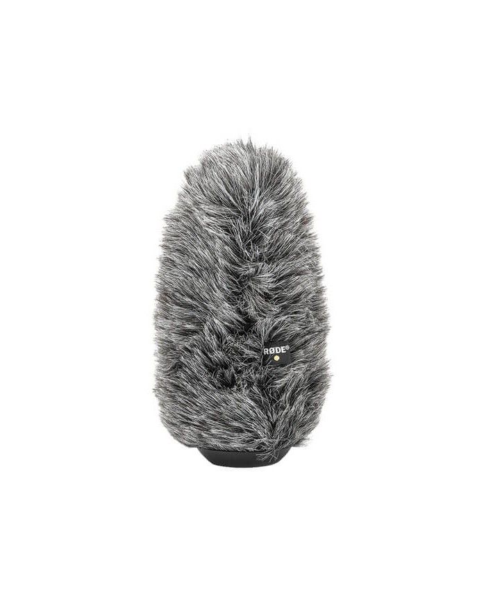 COMPRAR RODE DEADCAT VMP+ PARABRISAS PARA VIDEOMIC PRO+MICRÓFONO COMPRAR RODE DEADCAT VMP+ PARABRISAS PARA VIDEOMIC PRO+MICRÓFONO