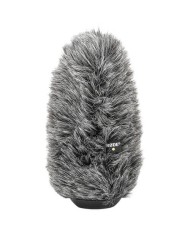 COMPRAR RODE DEADCAT VMP+ PARABRISAS PARA VIDEOMIC PRO+MICRÓFONO COMPRAR RODE DEADCAT VMP+ PARABRISAS PARA VIDEOMIC PRO+MICRÓFONO