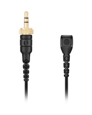 RODE LAVALIER II MICRÓFONO RODE LAVALIER II MICRÓFONO