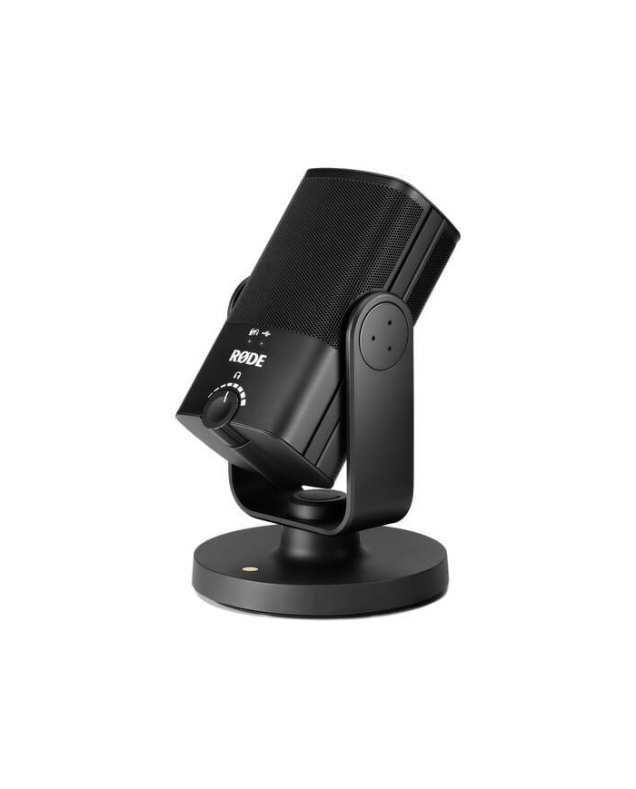 RODE NT-USB MINI MICRÓFONO USB RODE NT-USB MINI MICRÓFONO USB