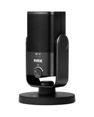 COMPRAR RODE NT-USB MINI MICRÓFONO USB COMPRAR RODE NT-USB MINI MICRÓFONO USB