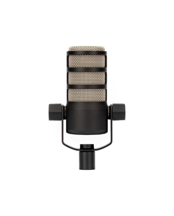 RODE PODMIC DINÁMICO PARA PODCASTING MICRÓFONO RODE PODMIC DINÁMICO PARA PODCASTING MICRÓFONO