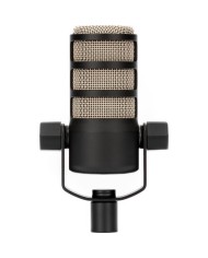 RODE PODMIC DINÁMICO PARA PODCASTING MICRÓFONO RODE PODMIC DINÁMICO PARA PODCASTING MICRÓFONO