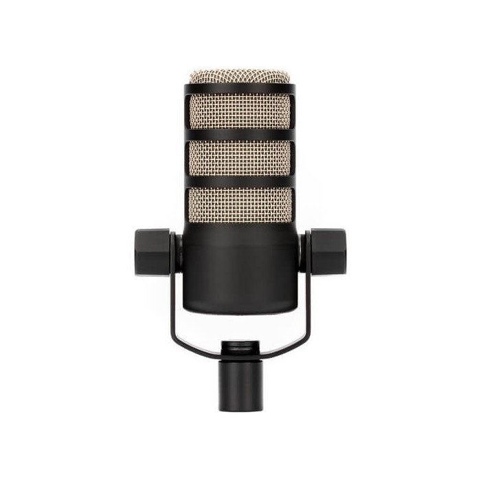 RODE PODMIC DINÁMICO PARA PODCASTING MICRÓFONO RODE PODMIC DINÁMICO PARA PODCASTING MICRÓFONO