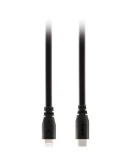 RODE SC19 LIGHTNING A USB-C CABLE RODE SC19 LIGHTNING A USB-C CABLE