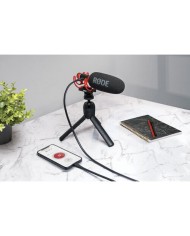 COMPRAR RODE SC19 LIGHTNING A USB-C CABLE COMPRAR RODE SC19 LIGHTNING A USB-C CABLE