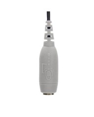 COMPRAR RODE SC3 3,5 MM TRRS HEMBRA 3,5 MM ÁNGULO RECTO DE TRS MACHO ADAPTADOR CABLE COMPRAR RODE SC3 3,5 MM TRRS HEMBRA 3,5 MM ÁNGULO RECTO DE TRS MACHO ADAPTADOR CABLE