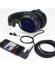 El MEJOR PRECIO RODE SC6 DOBLE TRRS ENTRADA Y AURICULARES PRODUCCIÓN PARA TELÉFONOS INTELIGENTES El MEJOR PRECIO RODE SC6 DOBLE TRRS ENTRADA Y AURICULARES PRODUCCIÓN PARA TELÉFONOS INTELIGENTES