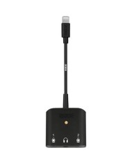 COMPRAR RODE SC6-L ULTRACOMPACTO 2X2 IGHTNING AUDIO DE INTERFAZ COMPRAR RODE SC6-L ULTRACOMPACTO 2X2 IGHTNING AUDIO DE INTERFAZ