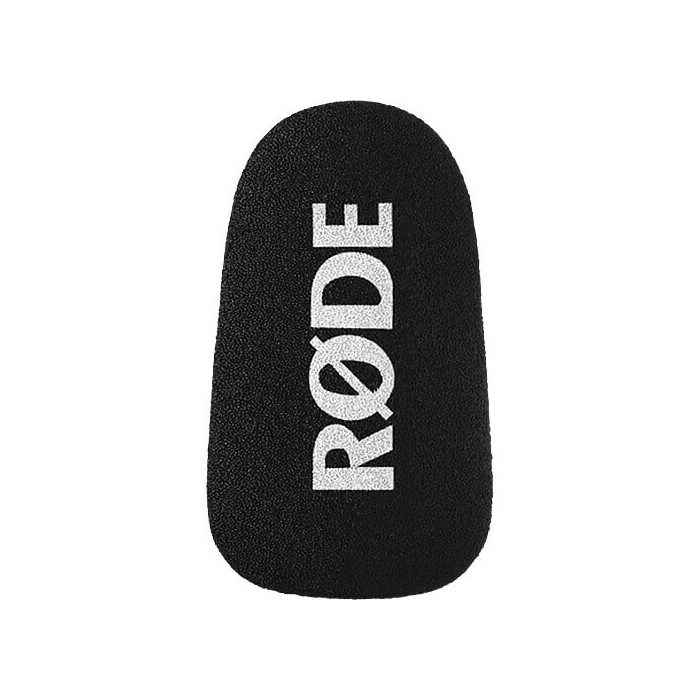COMPRAR RODE VIDEOMIC GO II-H ULTRACOMPACTO ANALÓGICO MICRÓFONO COMPRAR RODE VIDEOMIC GO II-H ULTRACOMPACTO ANALÓGICO MICRÓFONO