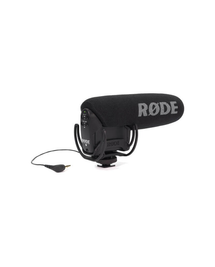 COMPRAR RODE VIDEOMIC PRO CÁMARA PARA MONTURA MICRÓFONO COMPRAR RODE VIDEOMIC PRO CÁMARA PARA MONTURA MICRÓFONO