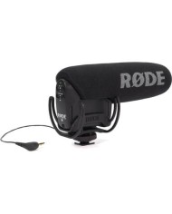 COMPRAR RODE VIDEOMIC PRO CÁMARA PARA MONTURA MICRÓFONO COMPRAR RODE VIDEOMIC PRO CÁMARA PARA MONTURA MICRÓFONO