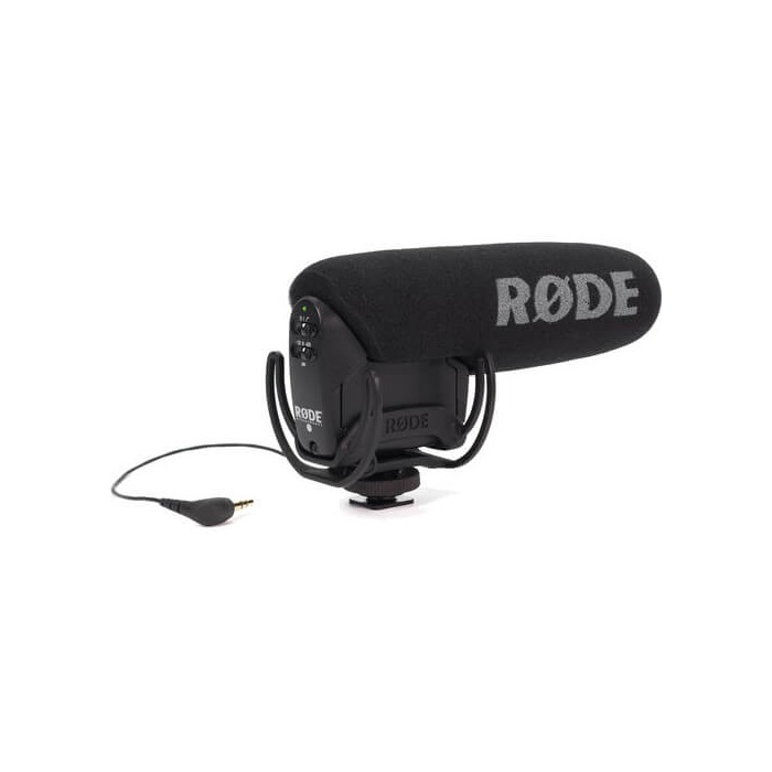 COMPRAR RODE VIDEOMIC PRO CÁMARA PARA MONTURA MICRÓFONO COMPRAR RODE VIDEOMIC PRO CÁMARA PARA MONTURA MICRÓFONO