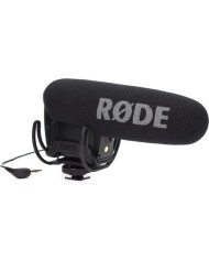 RODE VIDEOMIC PRO CÁMARA PARA MONTURA MICRÓFONO RODE VIDEOMIC PRO CÁMARA PARA MONTURA MICRÓFONO