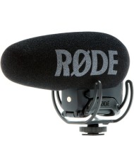 RODE VIDEOMIC PRO+ CÁMARA PARA MONTURA MICRÓFONO RODE VIDEOMIC PRO+ CÁMARA PARA MONTURA MICRÓFONO