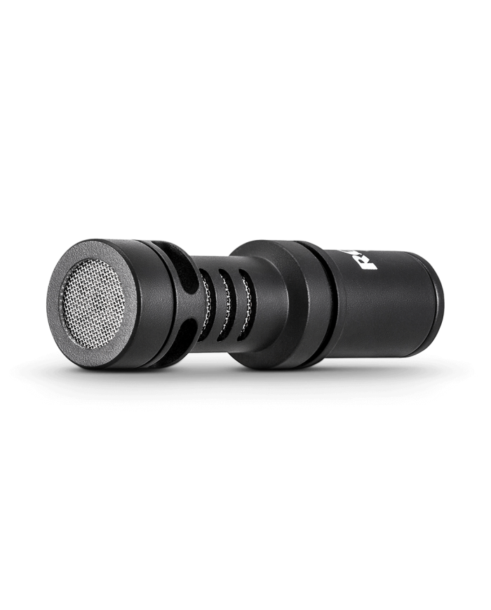 RODE VIDEOMICRO RODE VIDEOMICRO