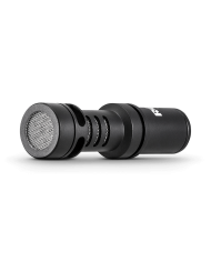 RODE VIDEOMICRO RODE VIDEOMICRO