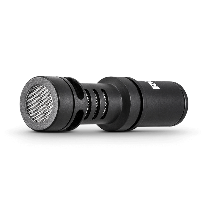 RODE VIDEOMICRO RODE VIDEOMICRO